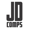 JD Comps