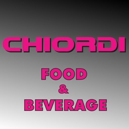 Chiordi Food & Beverage