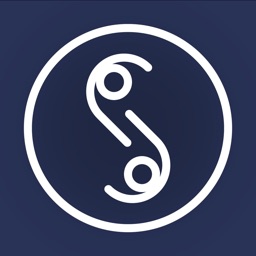 Sanctuary Authenticator