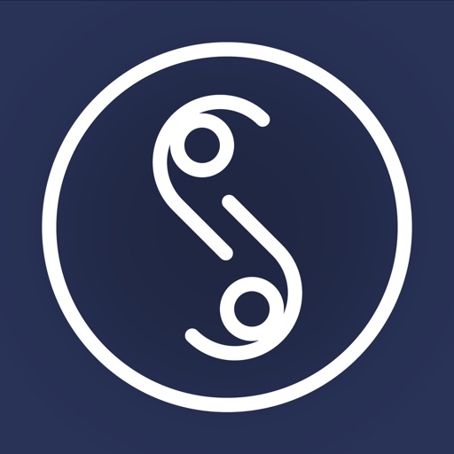 Sanctuary Authenticator