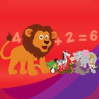 Top 39 Education Apps Like ReadAble Storiez -Counting Zoo - Best Alternatives