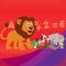Counting Zoo is a learning tool that provides adaptive and engaging reading interventions for students with diverse learning needs, including students with disabilities, struggling readers, and English language learners