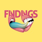 Findings Festival 2020