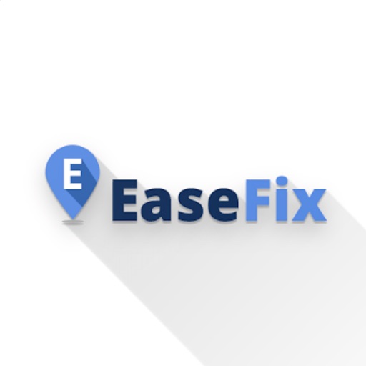 EaseFix