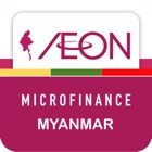 Top 29 Finance Apps Like AEON Myanmar APP - Best Alternatives