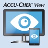 Accu-Chek View