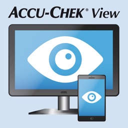 Accu-Chek View