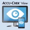 Accu-Chek View