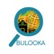 Bulooka