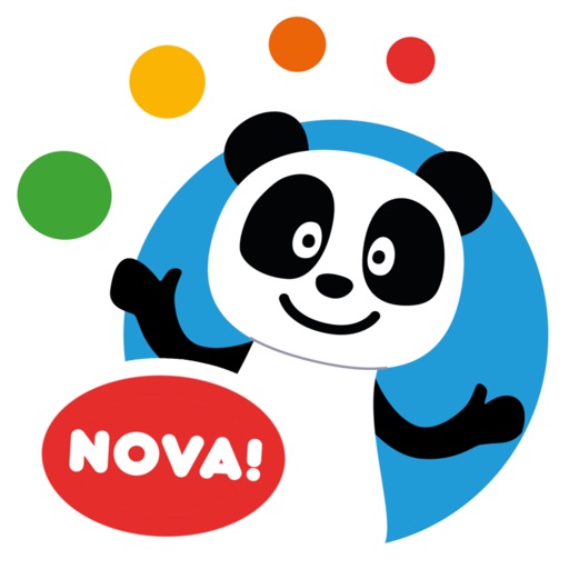 43 melhor ideia de Canal panda  canal panda, aniversario panda