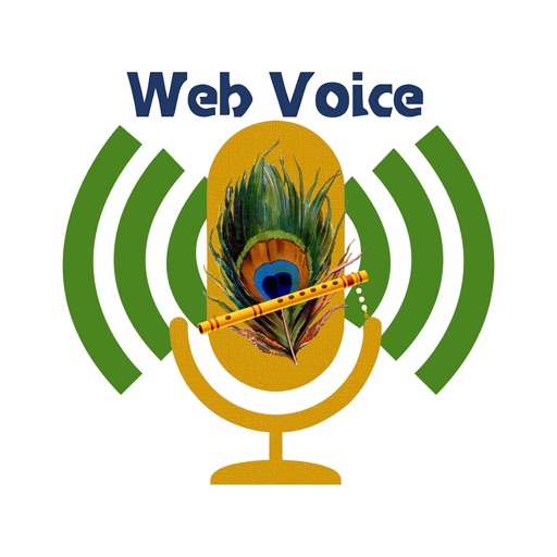 ND Web Voice Download