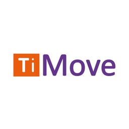 TiMove