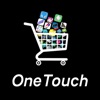 OneTouch Store