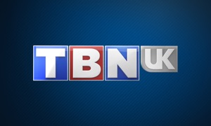 TBNUK Christian TV On Demand