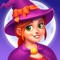Are you a fan of challenging puzzles and farming simulators
