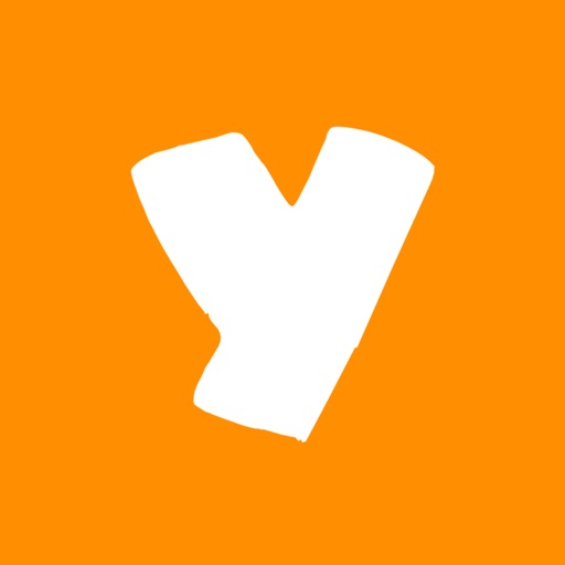 Yeezio Video Music Player iOS App