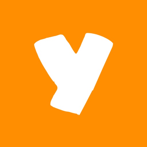 Yeezio Video Music Player Icon