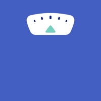 Stay on Track: Calorie Counter