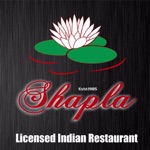 Shapla Restaurant