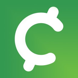 Cent: Financial Freedom