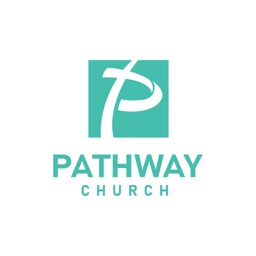 Pathway Church Vero Beach