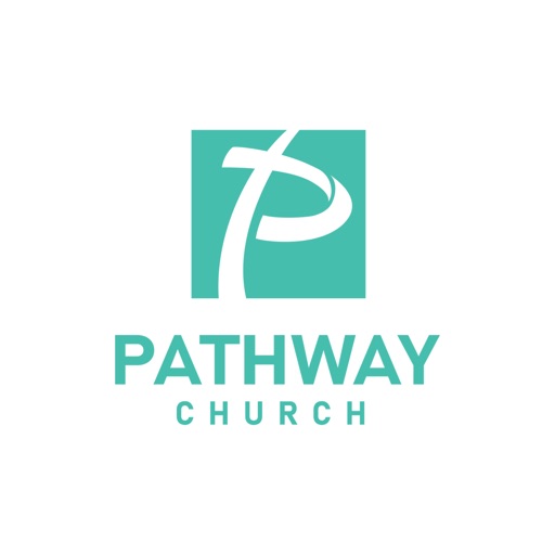 Pathway Church Vero Beach