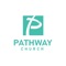 Download Pathway Church's to stay connected with everything happening around the church