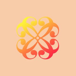 Craft Skills Exchange