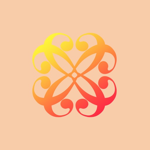 Craft Skills Exchange