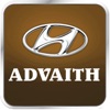 Advaith Hyundai