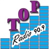 Top Radio 90.9FM Nigeria
