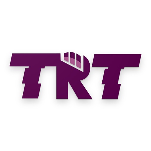 TRT - Send Money to Nigeria