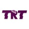 TRT is a money remittance service company