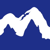 爱勉县 pour PC
