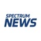 Spectrum News is your all-in-one destination for local news, weather forecasts and events