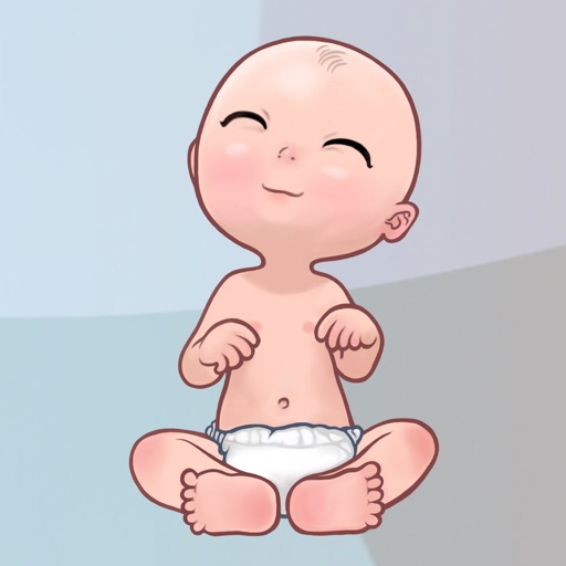 Baby Adopter