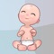 Baby Adopter is a babysitting, nursery and dress up game for people who love to take care of little babies