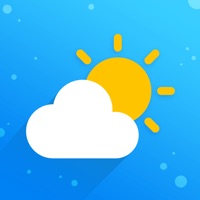 天气预报-未来15日天气精准预报 apk