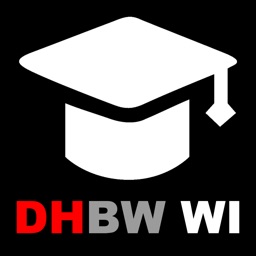 DHBW-HDH Wirtschaftsinformatik