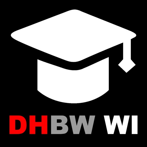 DHBW-HDH Wirtschaftsinformatik