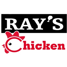 Ray's Chicken