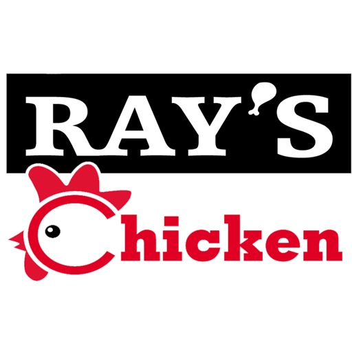 Ray's Chicken