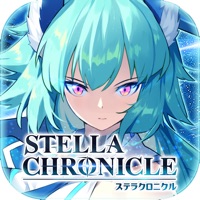 ステラクロニクル apk