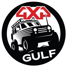 4X4 Gulf