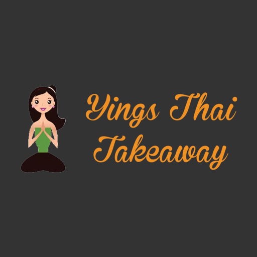 Yings Thai Takeaway