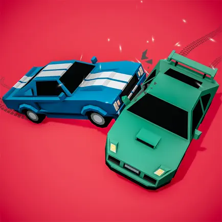 Bumper Cars Battle.io Cheats