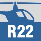 Top 26 Education Apps Like R22 Helicopter Flashcards - Best Alternatives