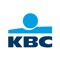 From opening an account to ordering a replacement debit card – you can do it all with the KBC app