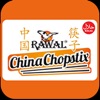 China Chopstix