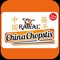 Rawal China Chopstix happily announce to our Dear Customers, you can now download our application and do online orders, Now get fast delivery doing order with our app